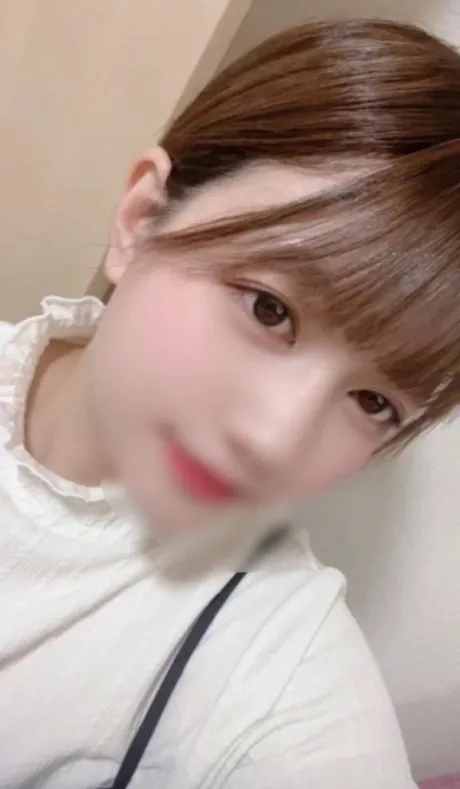 うた宮城仙南ちゃんこ
