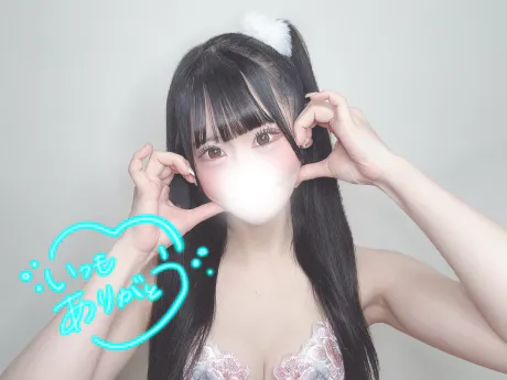 まろん　激カワ【青森】キューティーハニーズ