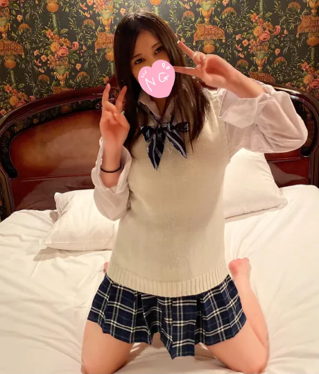 何気ない仕草が 🩵/まいか　青森【攻め好き】