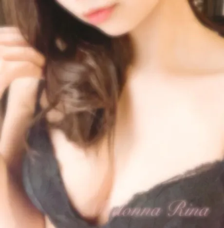 リナMadonna-マドンナ-
