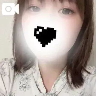ゆうきエススタイルクラブ