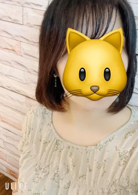 ちょっぴりSなお客さま☔️/新人みつり