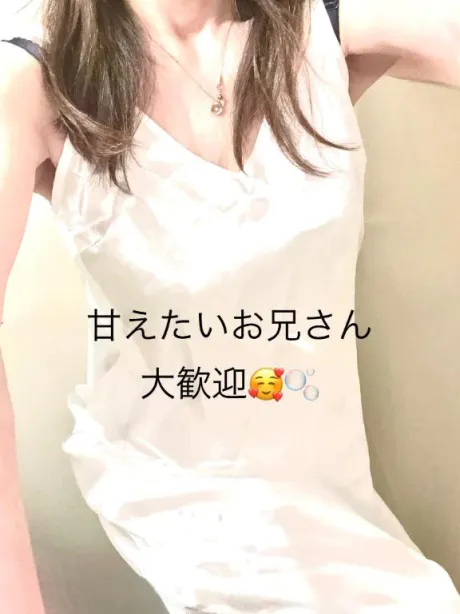 今年の高校野球の波乱にとんで⚾️/おかゆ　保健室勤務になります♪