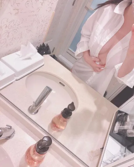 かおりおばさんの店　FC　古川店