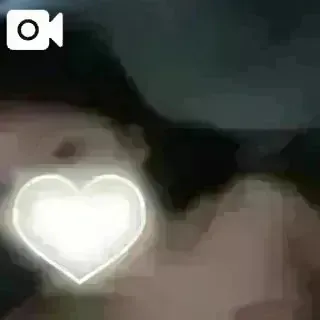 自室で🏩
