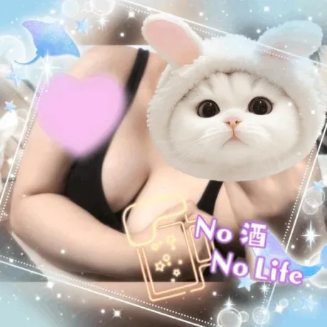 今日も終わっちゃう🥺︎/みなみ