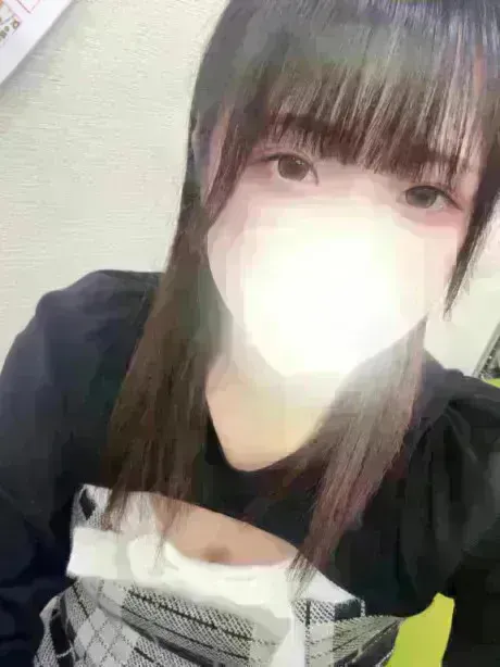 07/14 06:45エマ
