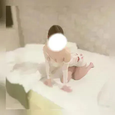 長い間おやすみしてました。/かなめ