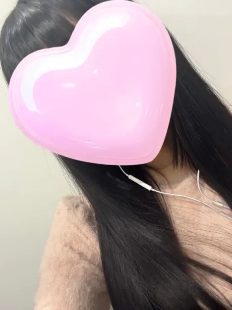 ゆきなTEKOKI GIRLS COLLECTION