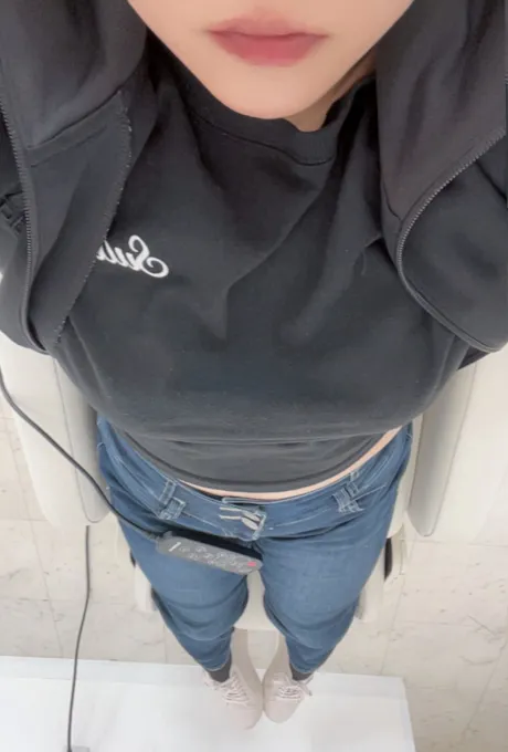 ?
