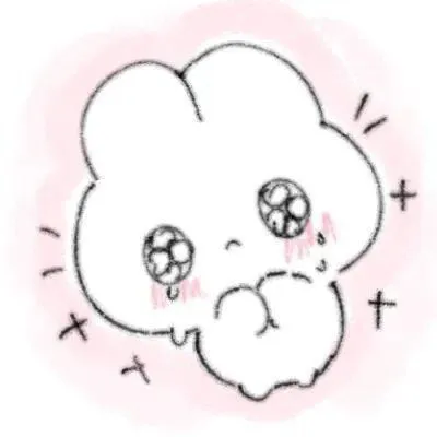 ももなのブログ お願い🩵