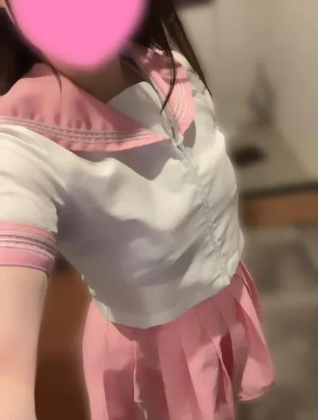 みかたっぷりHoney oil SPA