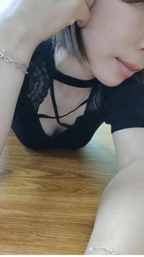 あやの仙台回春性感マッサージ倶楽部