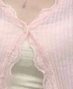 6月ラスト❣️/みすず