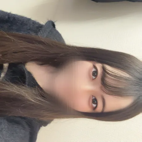 明日からの活力に💪💕/新人えみあ