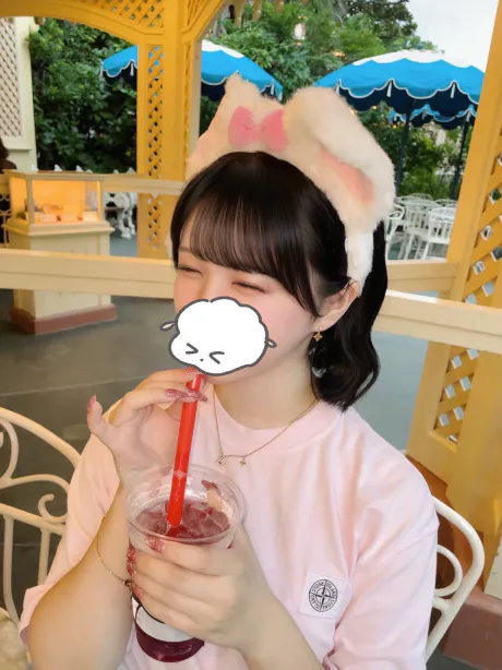 めっちゃ甘えた系の寂しがり屋ですw/新人ほのり☆悶絶魅惑ボディ☆