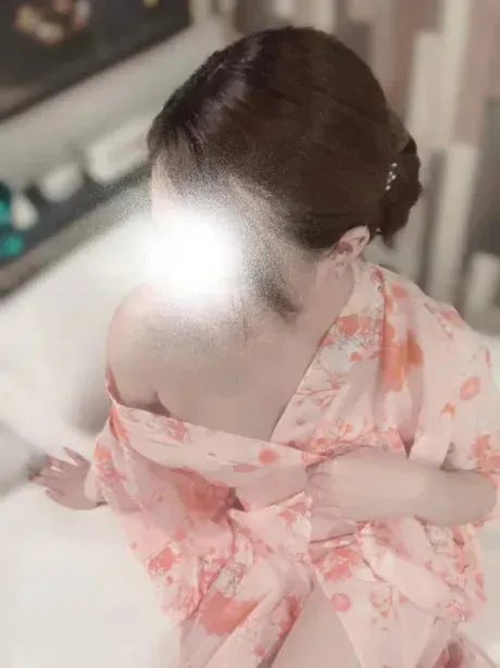 ｾﾞロ距離で温め合おう❓/ゆま
