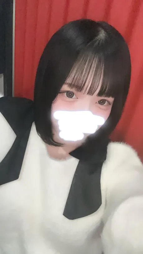 のん素敵な女の子は好きですか?