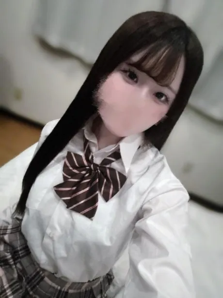 ちゆのブログ ぽかぽか❣️