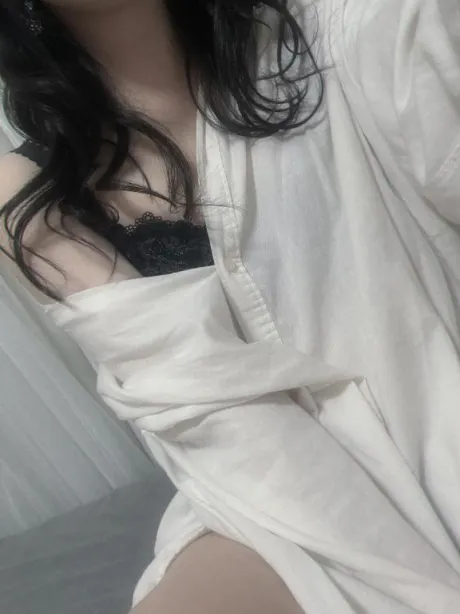ミナMadonna-マドンナ-
