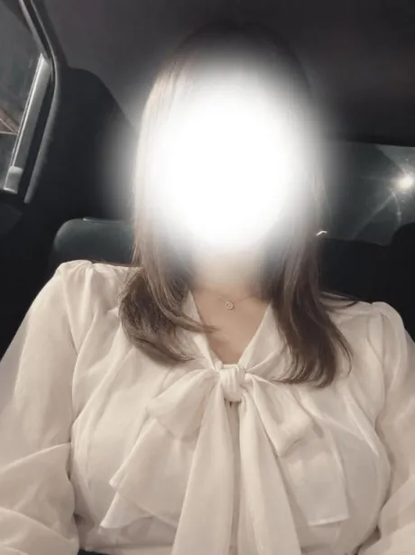 ゆいかDRAMA