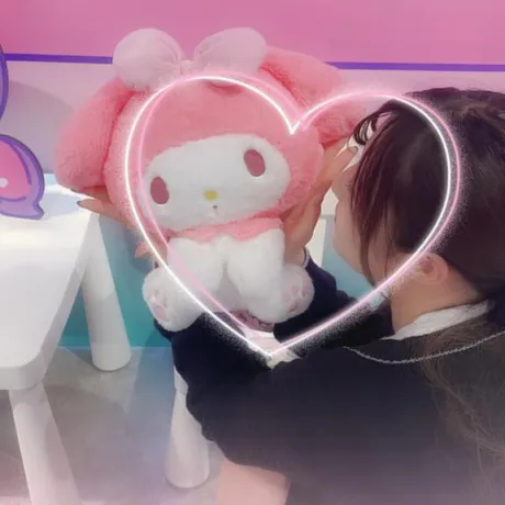 れいDeliysCure仙台