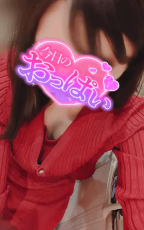 【🎀🔔🈵パイパイっ🔔🎀】/ひめか
