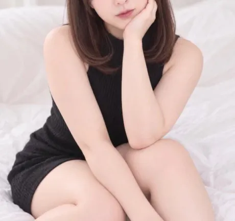 みわ仙台回春性感マッサージ倶楽部