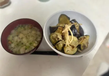イナホ人妻生レンタルーNTRー