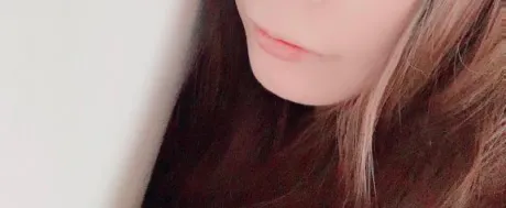 新人　しずくデリヘルで遊ぼう!!-仙台店-