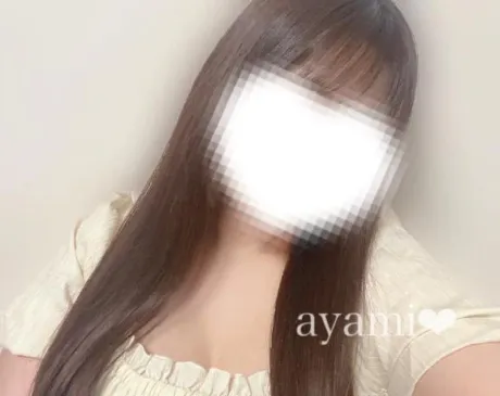 あやみのブログ 🤍理想のおっぱい🥹🤍
