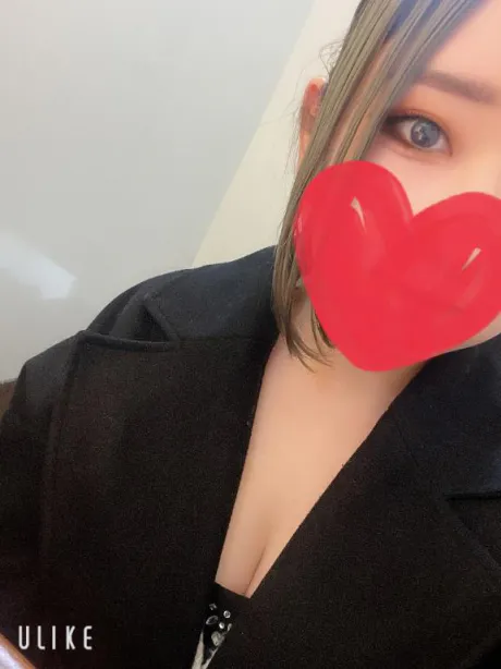 アユミセレブガーデン