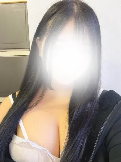 ゆめDeliysCure仙台