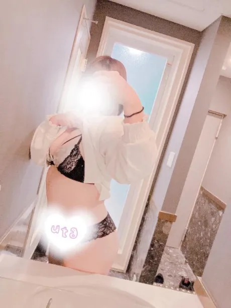 うた宮城仙南ちゃんこ