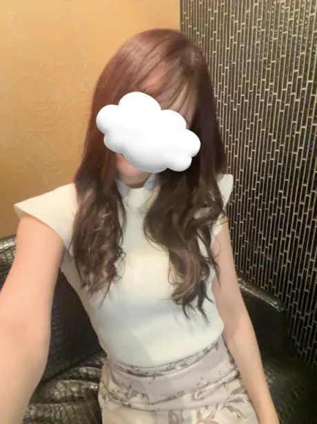 15:10からご予約のM様へ🕊‎🤍/新人・麗未(れみ)