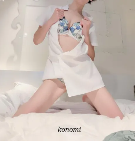 出勤日♡