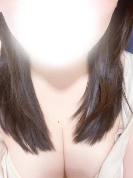 ゆら仙台痴女性感フェチ倶楽部