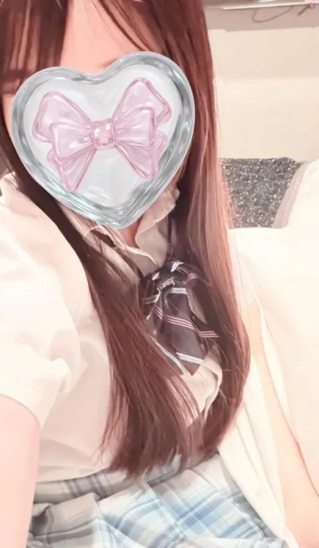 るるのブログ ぽかぽか~☀️
