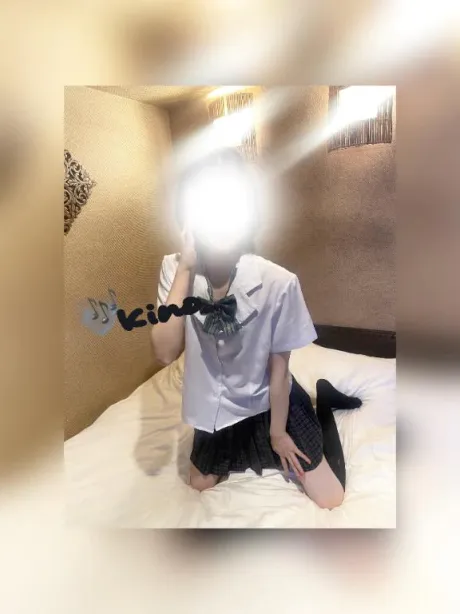 しゅ❤︎