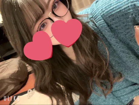 ココナONE NIGHT-ワンナイト-