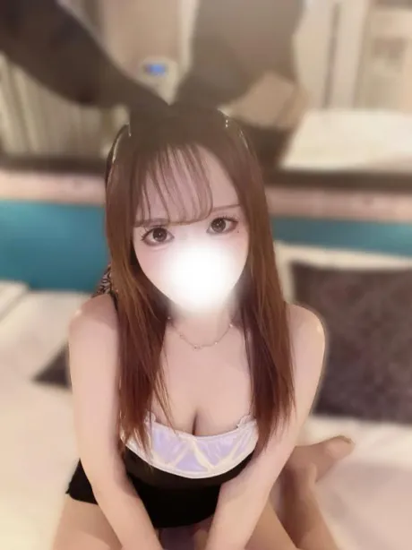 ♡しゅっきん♡/いずみ