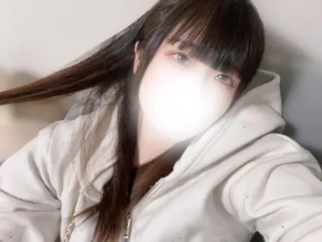 エマTWO×TOP-ツートップ-