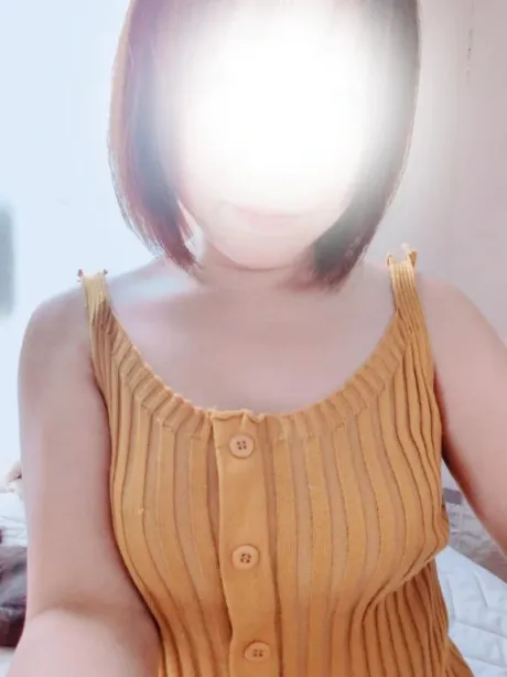 ゆうりのブログ 初めまして🎶