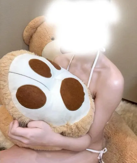 マイガール登録ありがとう＞＜/ひより