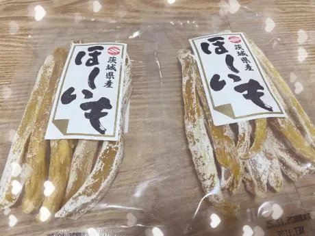 ぷりんDeliysCure仙台