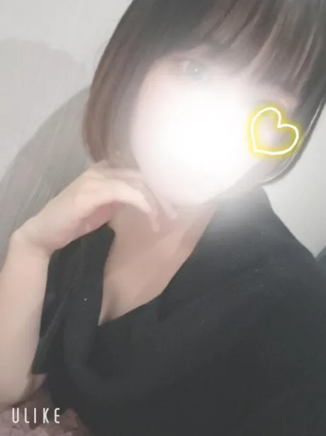 21日♡GEMIIのお兄さん/ここな