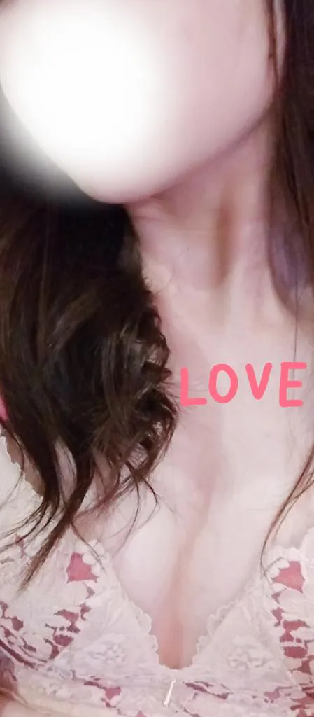 あすか　奥様SUTEKIな奥様は好きですか？