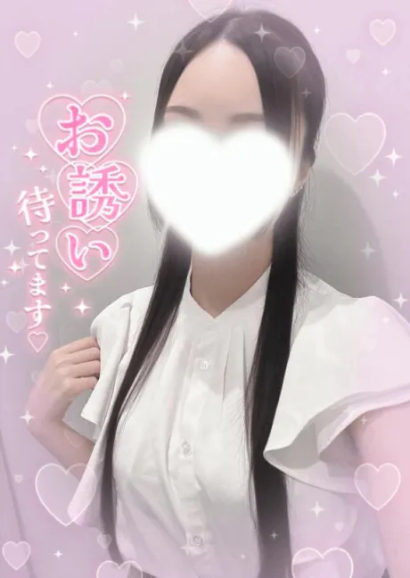 💖びしょ濡れ🔞💦💖/みれい