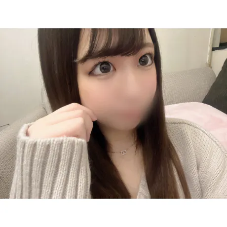 7/24 あいさ【青森】キューティーハニーズ