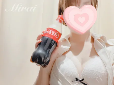夕方からの本指様♡/みらい